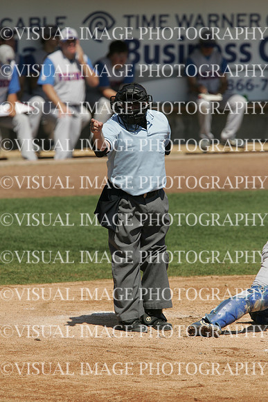 WIBB_07_U011