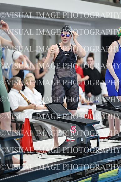 ILSWG24_1BREAST_F0003