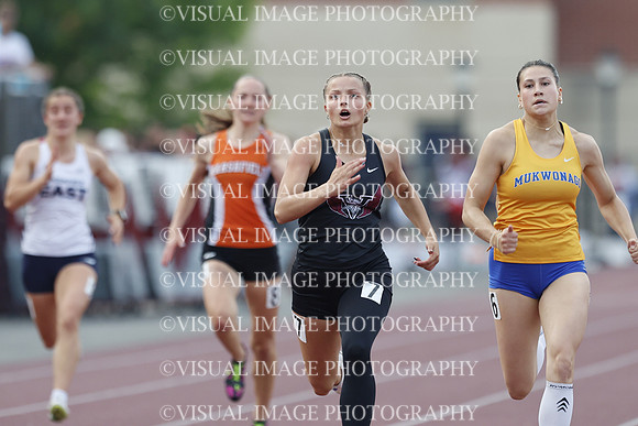 WITKG25_200M_P1033
