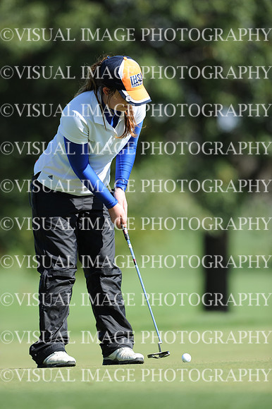 ILGFG_13_T207114