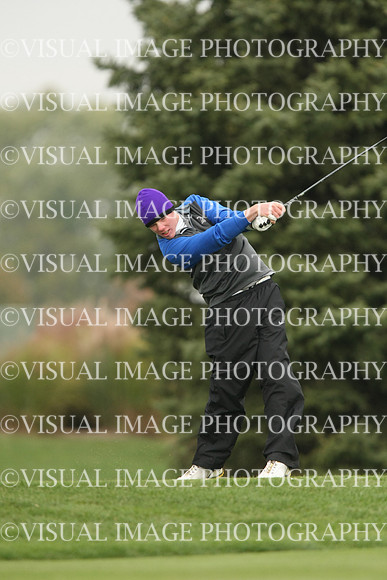 ILGF_13_T103032