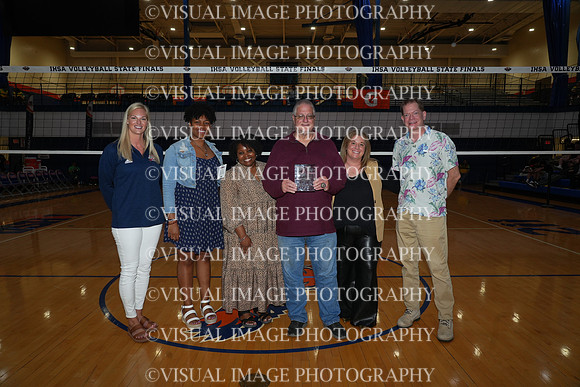 ILVB_25_IVCA03