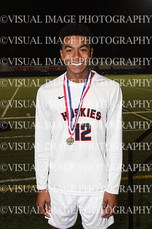 ILSC_16_A31033