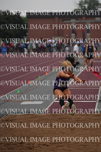 WITKG25_LJ_F1022