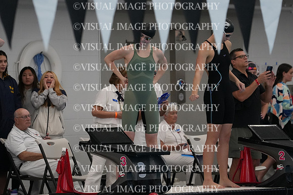 ILSWG24_50FREE_F0006