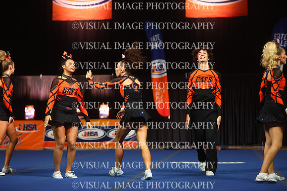 ILCHEER_25_C150012