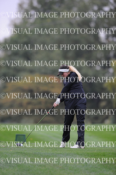 ILGFG_13_T210033