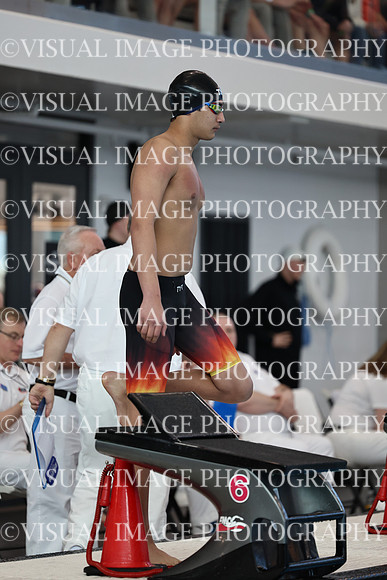 ILSW25_200F_0006