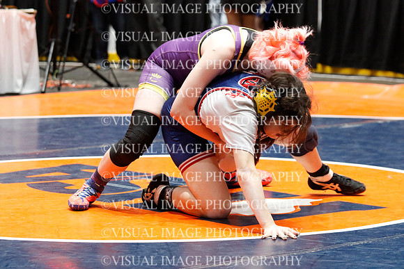 ILWRG22_135_5033