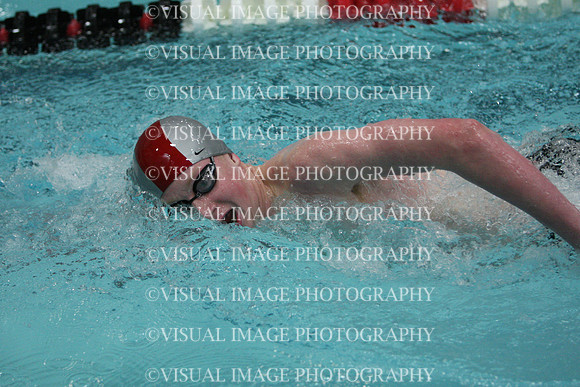 wisw10_2free_2034