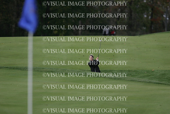 wigfg_09_t103043