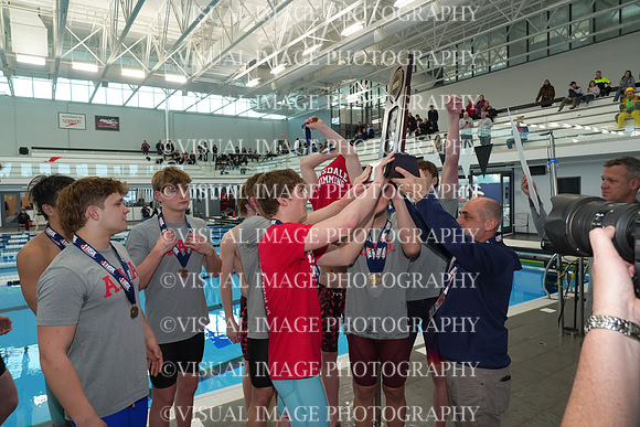 ILSW25_TEAM_A012