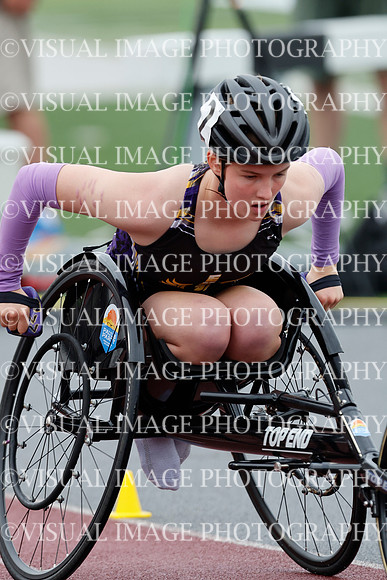 WITKWC25_800M_027