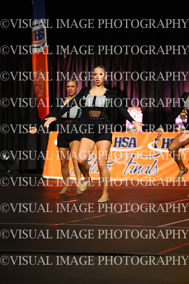 ILDANCE_25_2060072