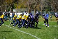LFFB13_93S_020