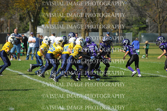 LFFB13_93S_020