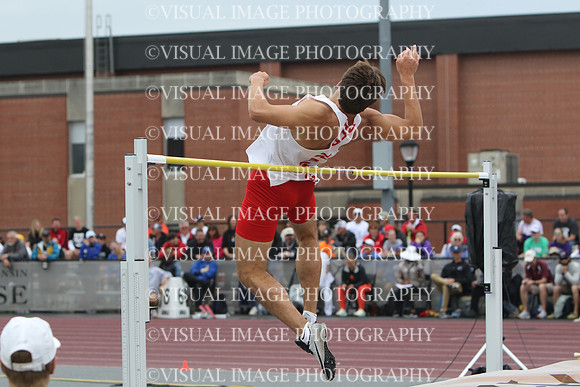 WITK24_HJ_F1027