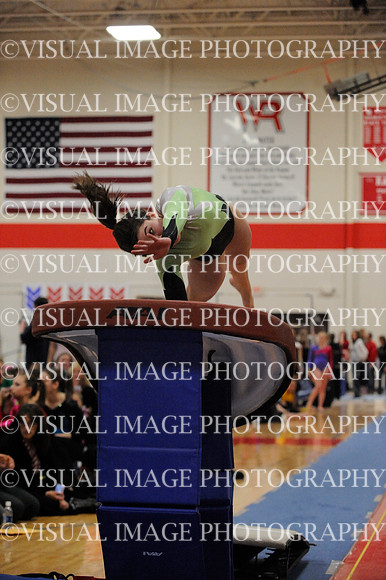 wiigm10_vault_018