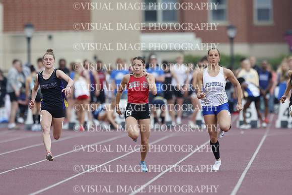 WITKG25_100M_F2026
