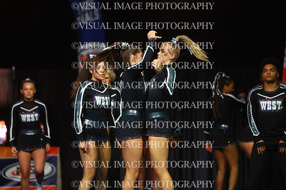 ILCHEER_25_C050029