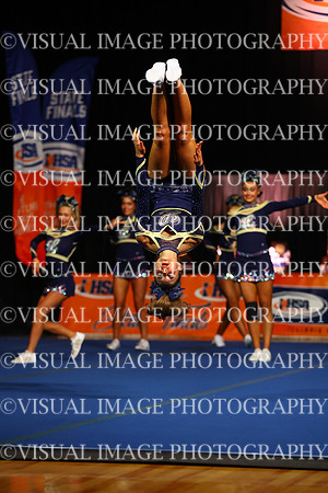 ILCHEER_25_M120055