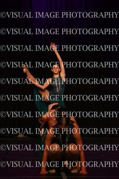 ILDANCE_23_312006