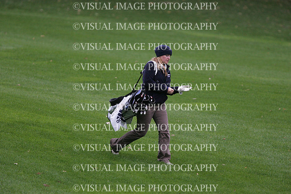 wigfg_09_t206011