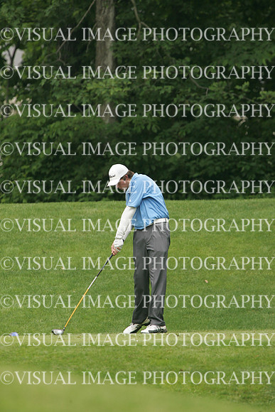 wigf_09_t107018