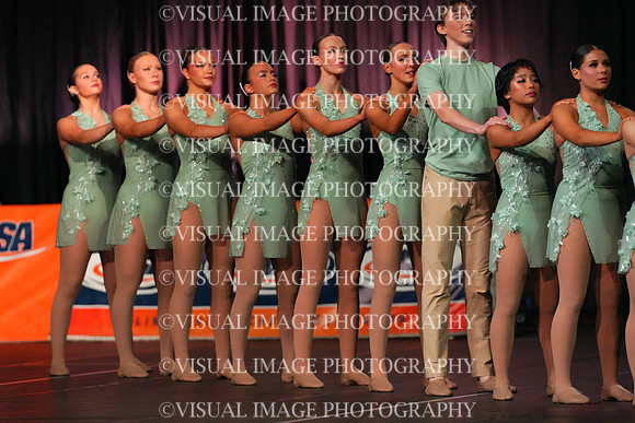 ILDANCE_25_3180007