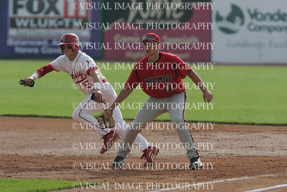 wibb_09_q13032