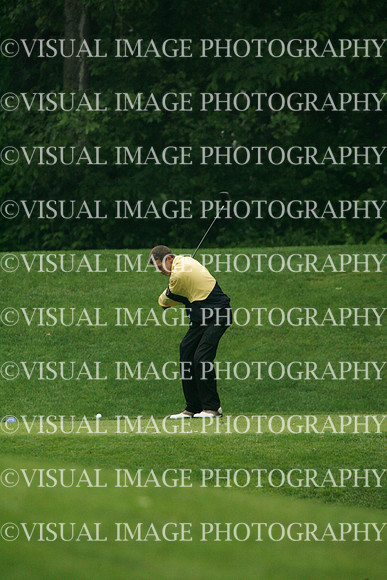 wigf_09_t110001