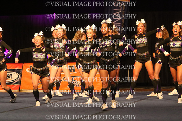 ILCHEER_23_L03013