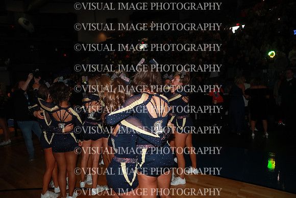 ILCHEER_25_AM044