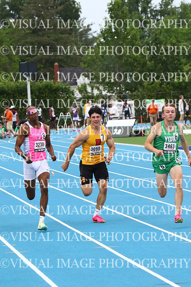 ILTK24_100M_P30036