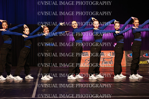 ILDANCE_22_230053