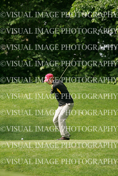 wigf_09_t26010