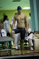 ILSW14_200FREE_005