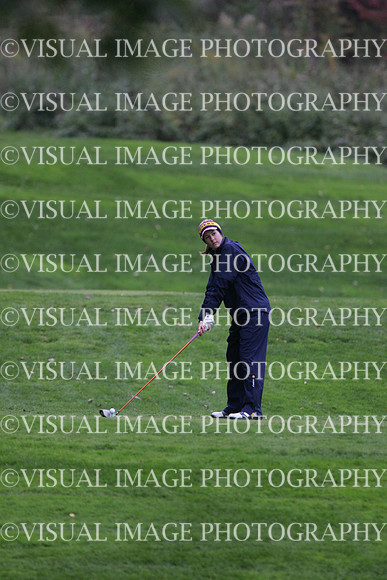 wigfg_09_t105044