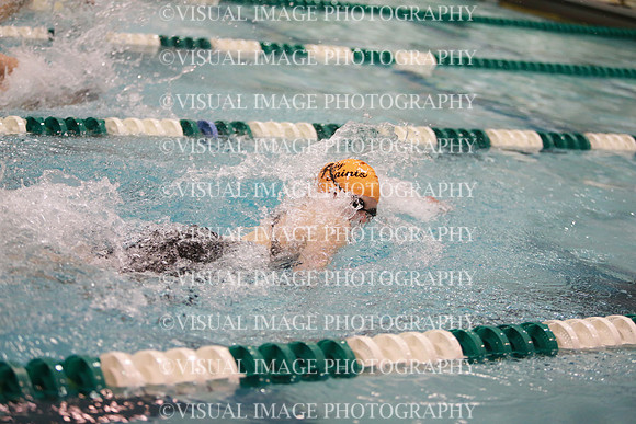 ILSWG13_2FRELAY_029