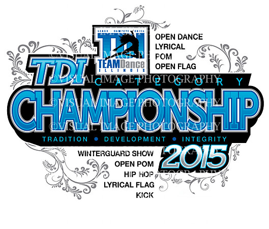 2015-TDI-Championship