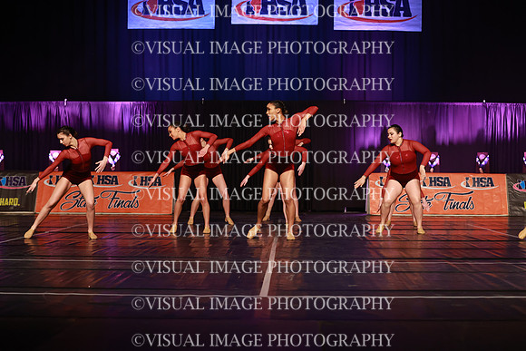 ILDANCE_22_108021