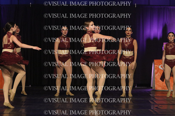 ILDANCE_22_128014
