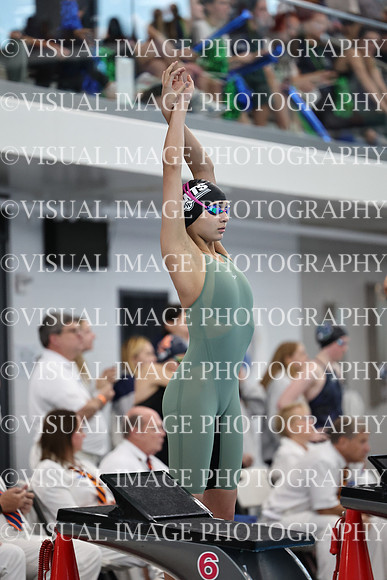 ILSWG24_50FREE_F0021