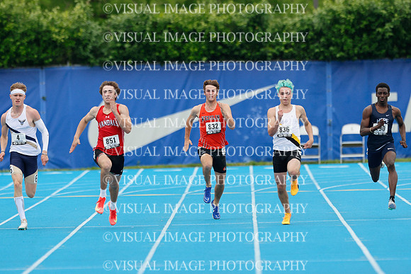 ILTK25_200M_P10023