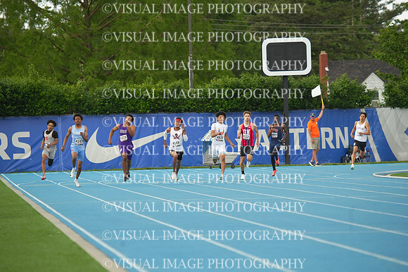 ILTK25_400M_P30039