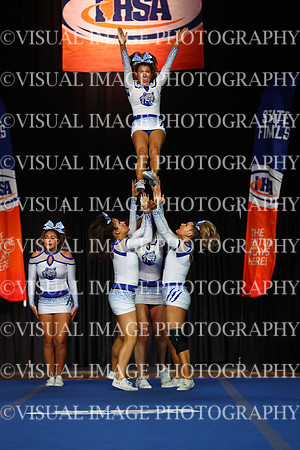 ILCHEER_25_M230031