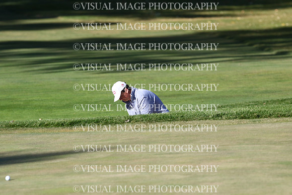 ILGF_24_T204022