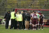 wisc_09_s22009