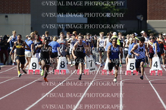 WITK22_100M_P2005