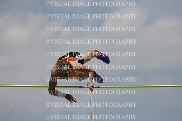 ILTK09_PVAULT_F3001